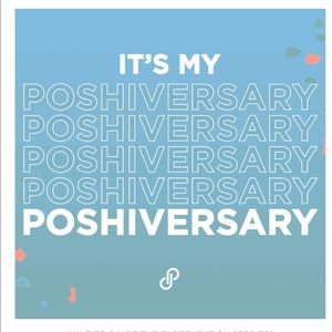 ⭐️💫✨Thank you y’all!✨⭐️💫